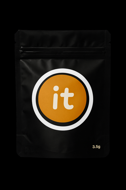 $it definitely isn’t reggie